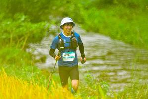 BIB: 1578
                            <button type="button" onclick="openModal(13456103)" class="btn btn-primary btn-sm float-right btn-popup" data-toggle="modal" data-target=".modal-high-quality">
                        <i class="fas fa-shopping-cart"></i> Add to Cart
                    </button>
                                            <button type="button" onclick="isThisMe(13456103, true)" class="btn btn-success btn-sm float-right btn-popup btn-isme hidden" data-toggle="tooltip" data-placement="bottom" title="นี่คือรูปของคุณใช่ไหม คลิกที่นี่เพื่อเอาเข้าอัลบั้ม">
                        <i class="fas fa-plus"></i> Add to album
                    </button>
                    <button type="button" onclick="isThisMe(13456103, false)" class="btn btn-warning btn-sm float-right btn-popup btn-isnotme hidden">
                        <i class="fas fa-ban"></i> Remove from album
                    </button>